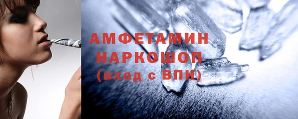 мдпв Володарск