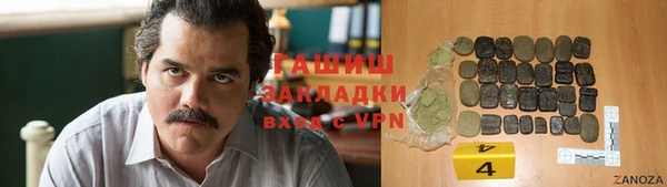 мдпв Володарск