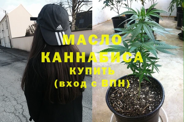 мдпв Володарск