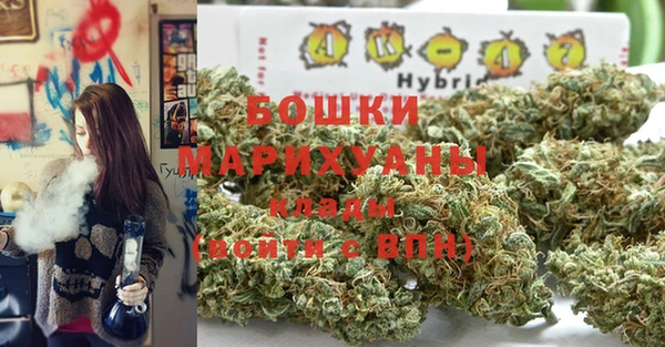 СК Вязники